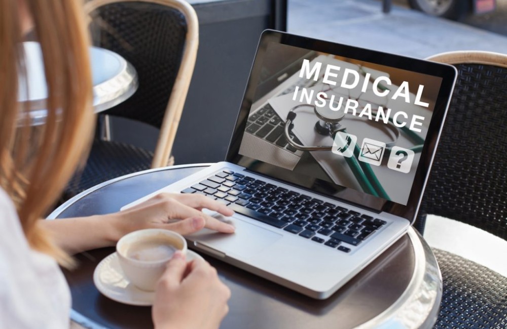 Comment créer une stratégie de référencement Web pour conquérir le marché de l’assurance