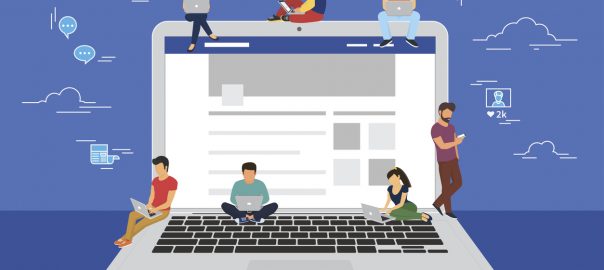 Des astuces de SEO que les sites de e-commerce négligent souvent
