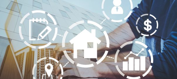 Les 6 facteurs de classement les plus importants pour les sites Web en immobilier