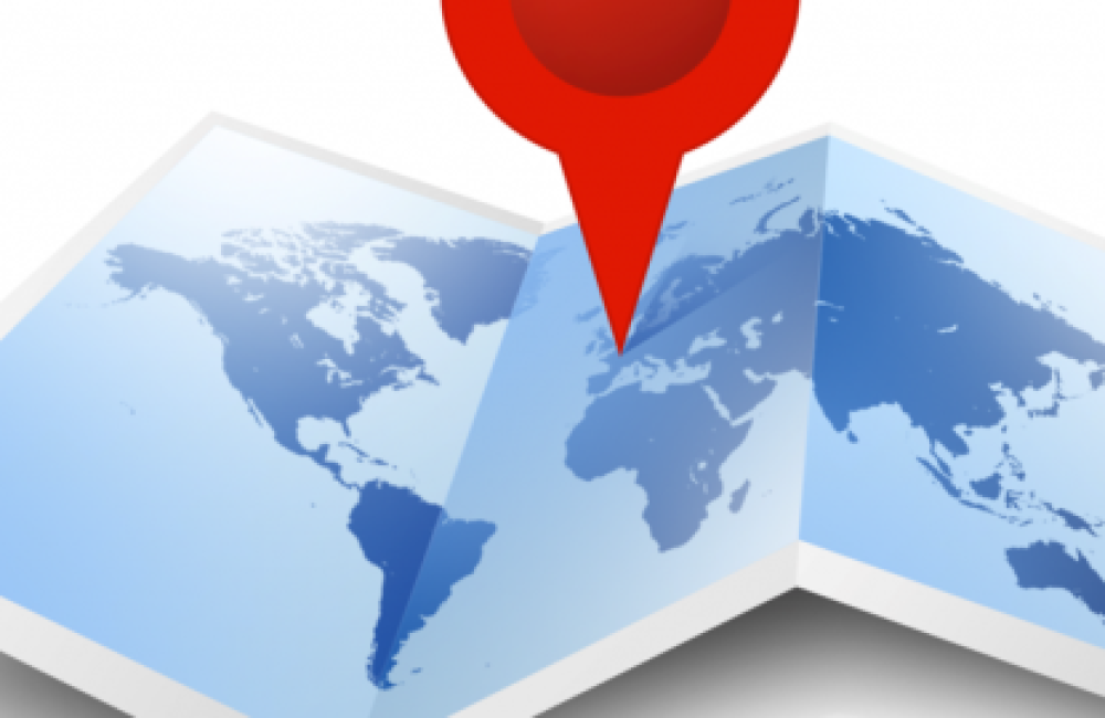 Position Your Website in Your City through Local SEO Services