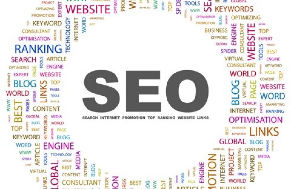 Growing Trends in the SEO Industry