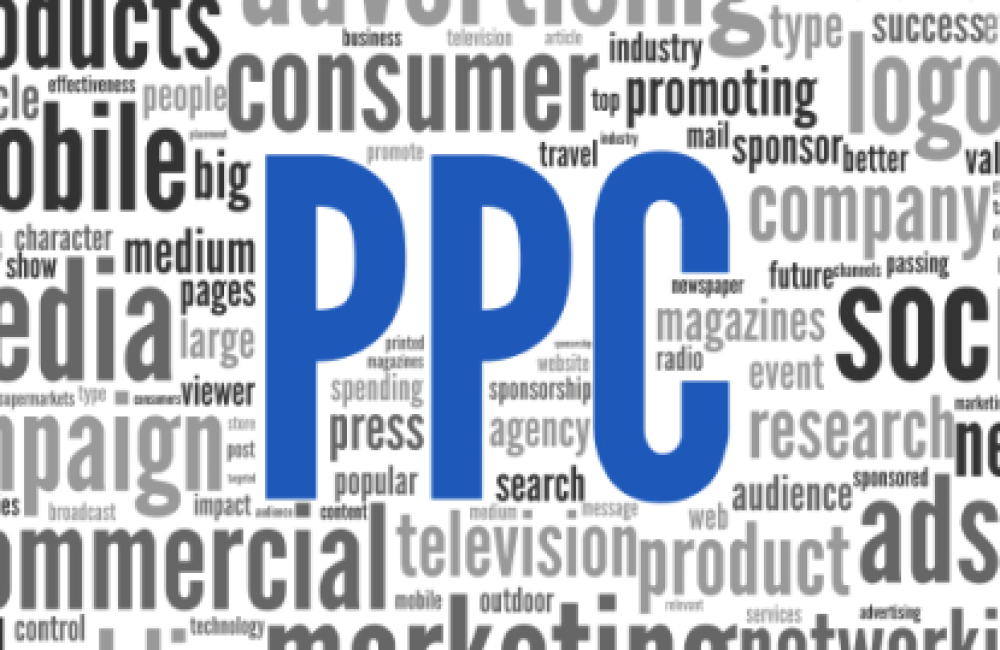 PPC Services In The Virtual Business World