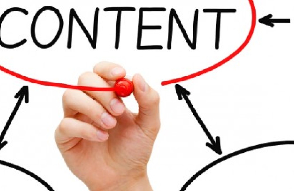 How SEO Has Evolved: Why Quality Content Is Instrumental To Off-Page SEO