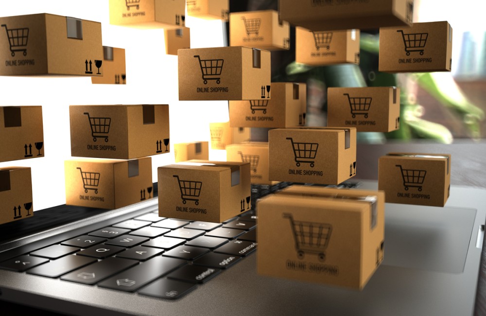 7 Proven SEO Strategies to Skyrocket Your E-Commerce Sales