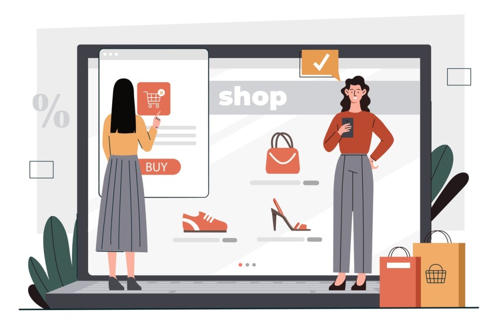 How to Optimize Product Pages for E-commerce SEO