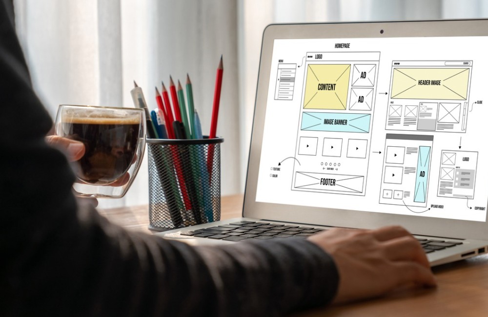 How to Create Service Pages That Rank and Convert