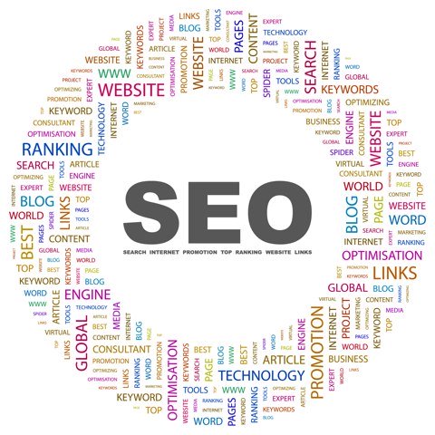 Growing Trends in the SEO Industry