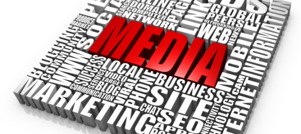 Media Buying, a Necessity for Any Online Marketing Campaign