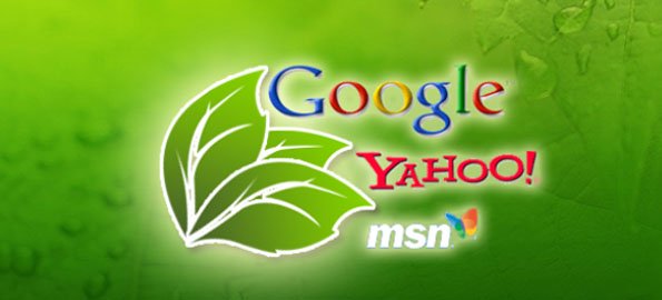 Achieve Better Position Through Organic SEO Services
