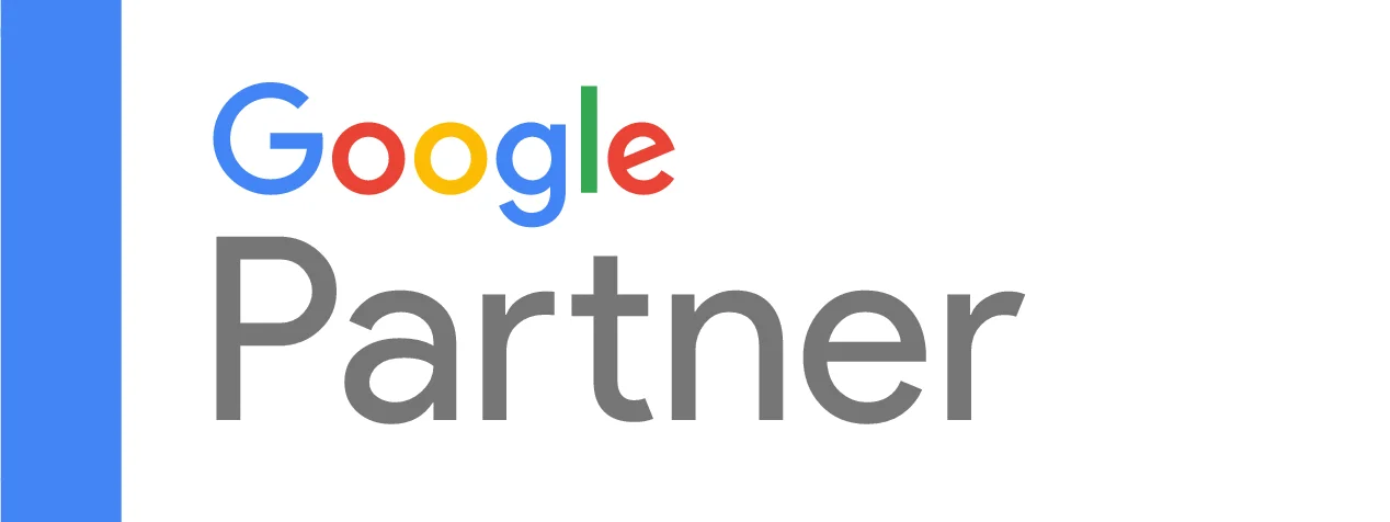 Partenaire Google