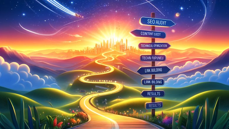 How Long Does It Take to See Results from SEO?