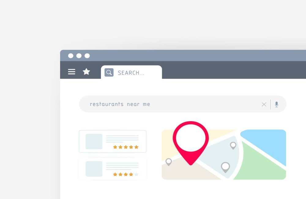 Local SEO Strategies for Service-Based Businesses