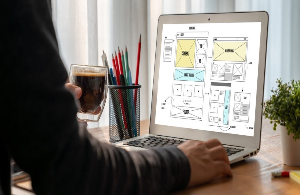 How to Create Service Pages That Rank and Convert