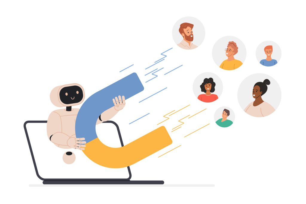 5 Local SEO Mistakes That Are Costing Your Business Customers (And How to Fix Them)