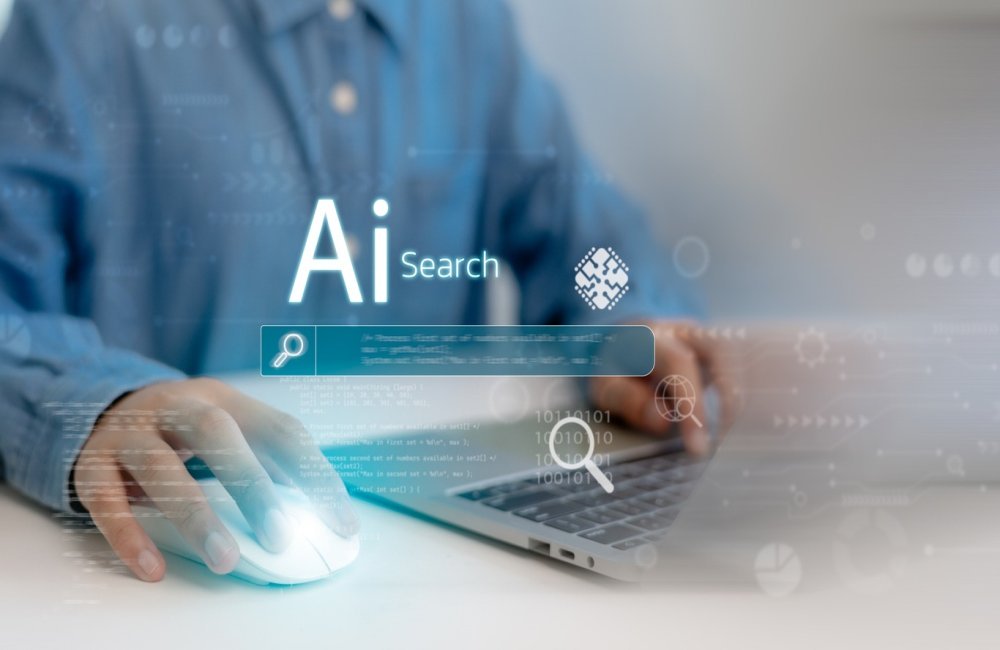 How to Structure Your Content So AI Actually References Your Website