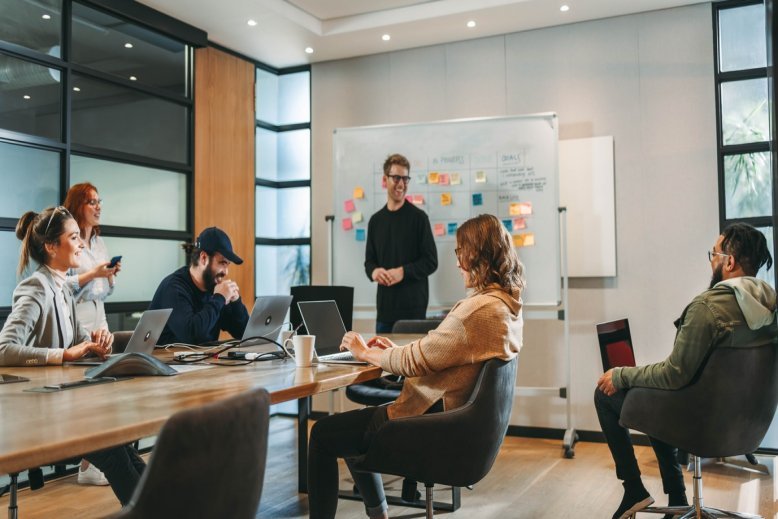 Book an SEO audit call in Montreal