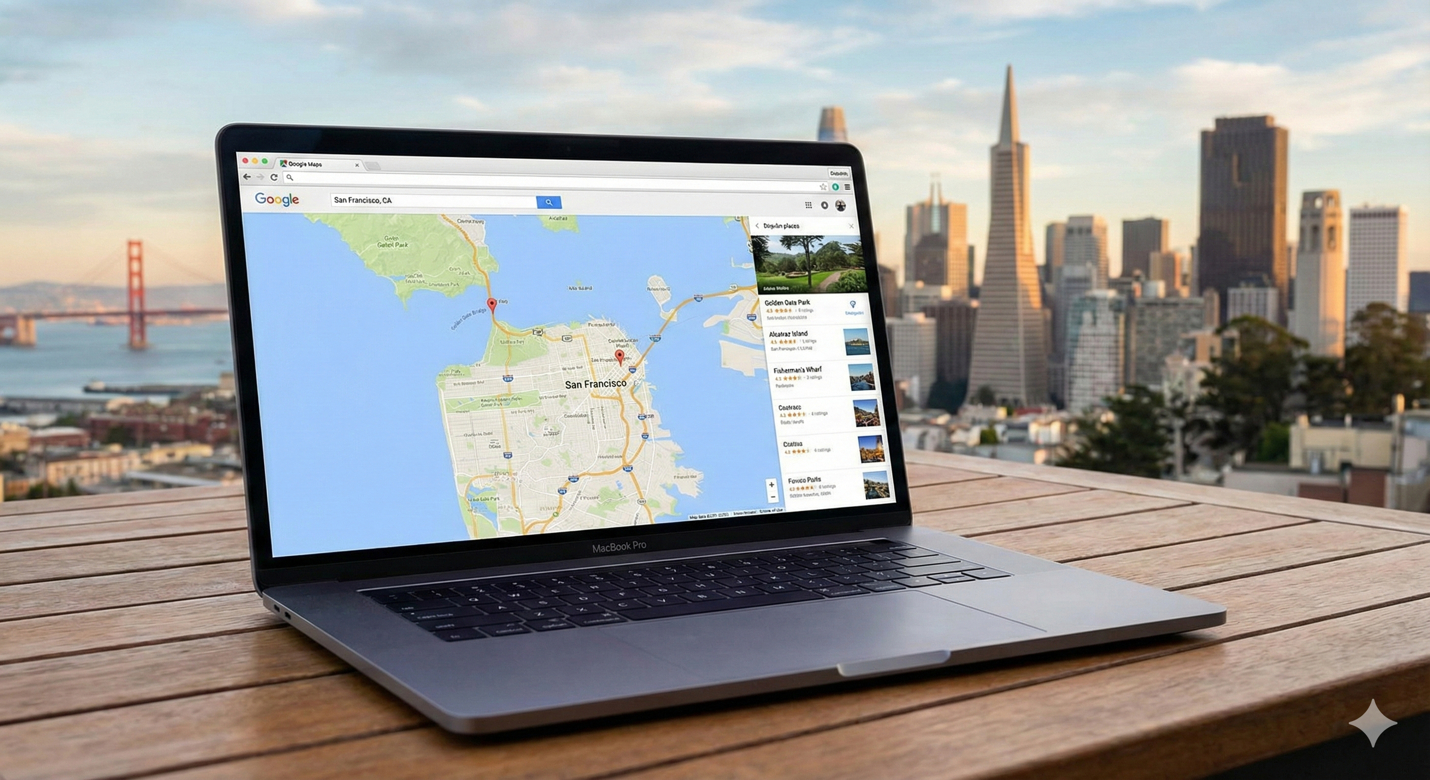 San Francisco SEO company, Boost One SEO, search visibility in San Francisco