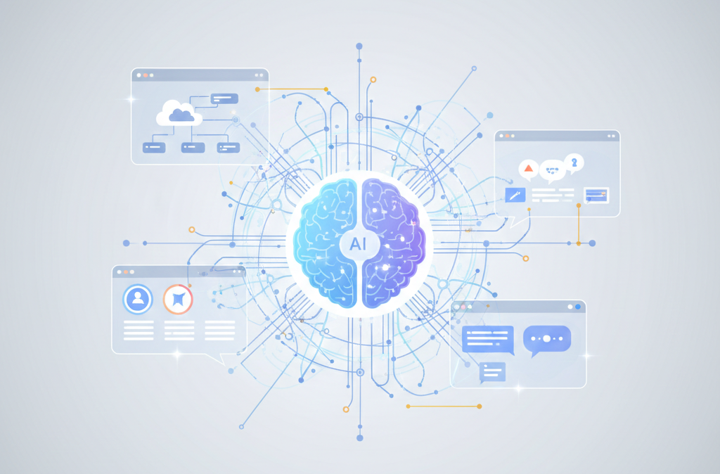 search in AI
