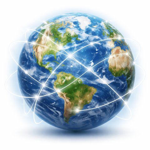 Boost One SEO serves cities worldwide