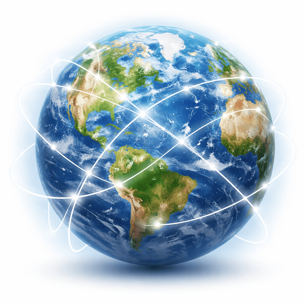 Boost One SEO serves cities worldwide