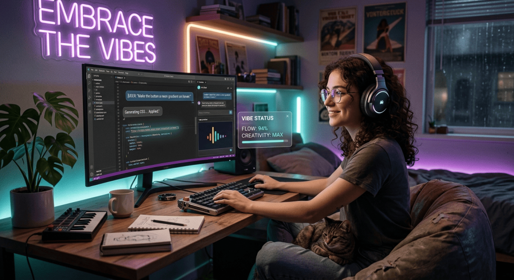 Are AI Website Builders Good For SEO?