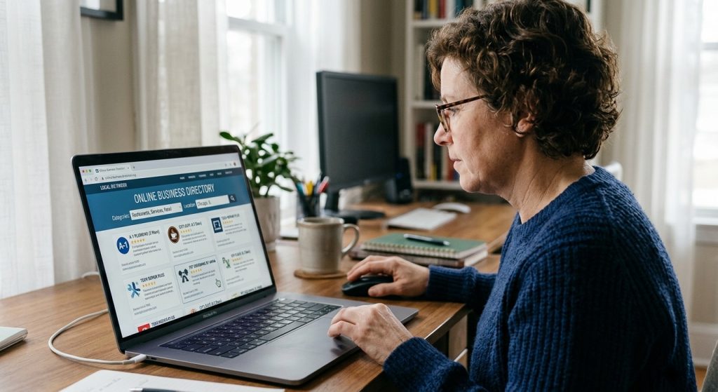digital PR