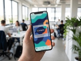 Facebook Ads management in Montreal