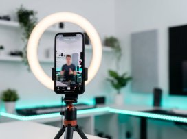 TikTok Ads management in Montreal